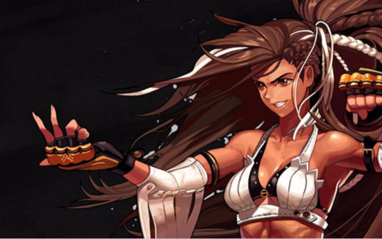 dnf70,今日下午新开!感受一下来自暴风眼带来的压迫感!福利满满.活动