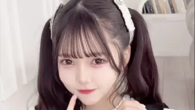 津代美月-哔哩哔哩_Bilibili