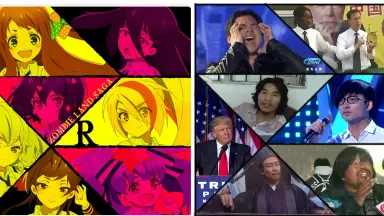 大河よ共に泣いてくれ さくら SP 大河よ共に泣いてくれ-哔哩哔哩_Bilibili