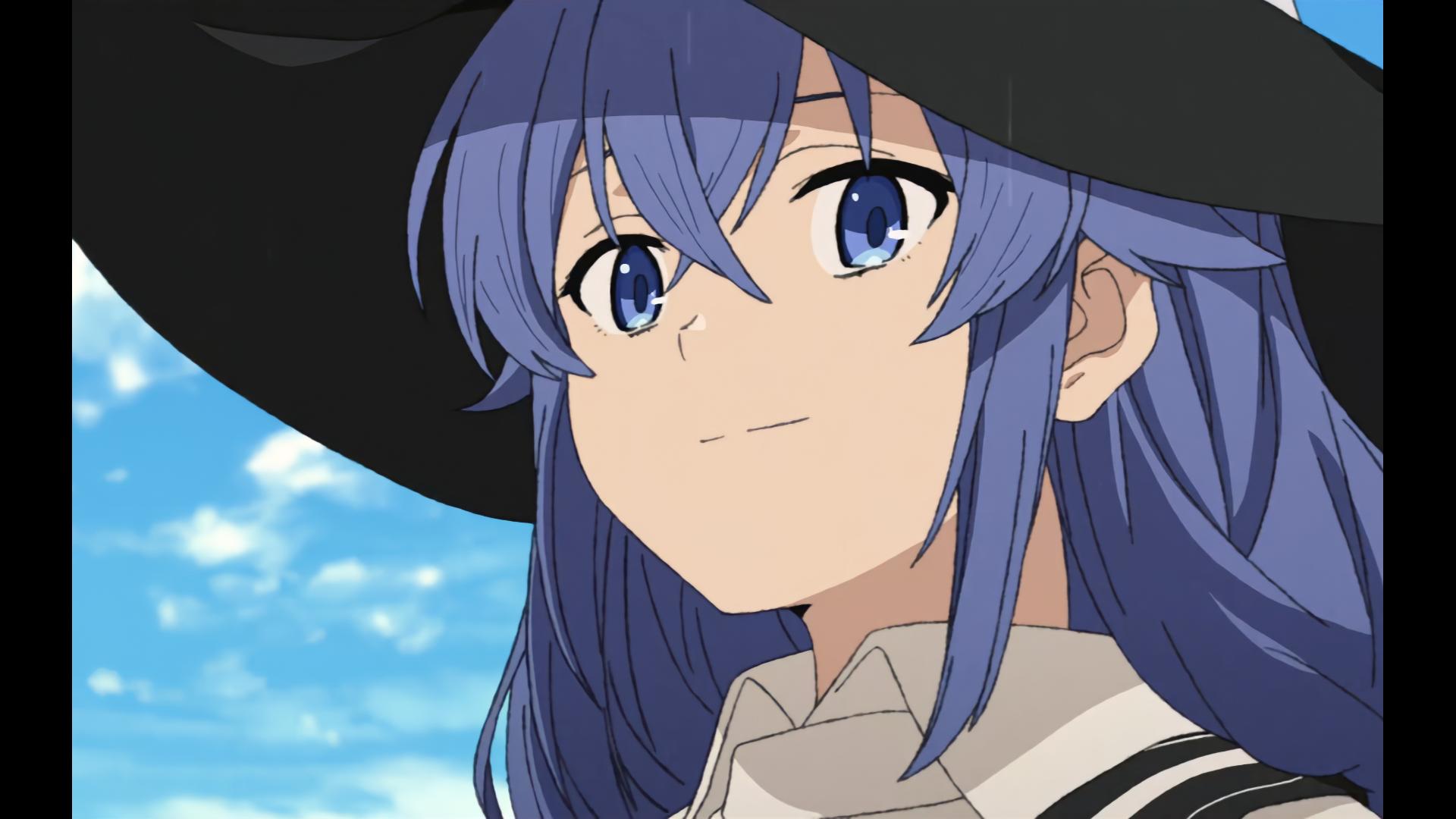 [ai绘画](4k) 洛琪希