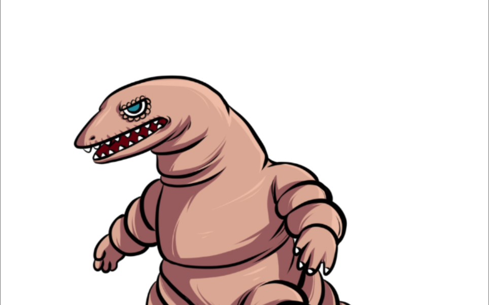 初代奥特曼_泰莱斯通