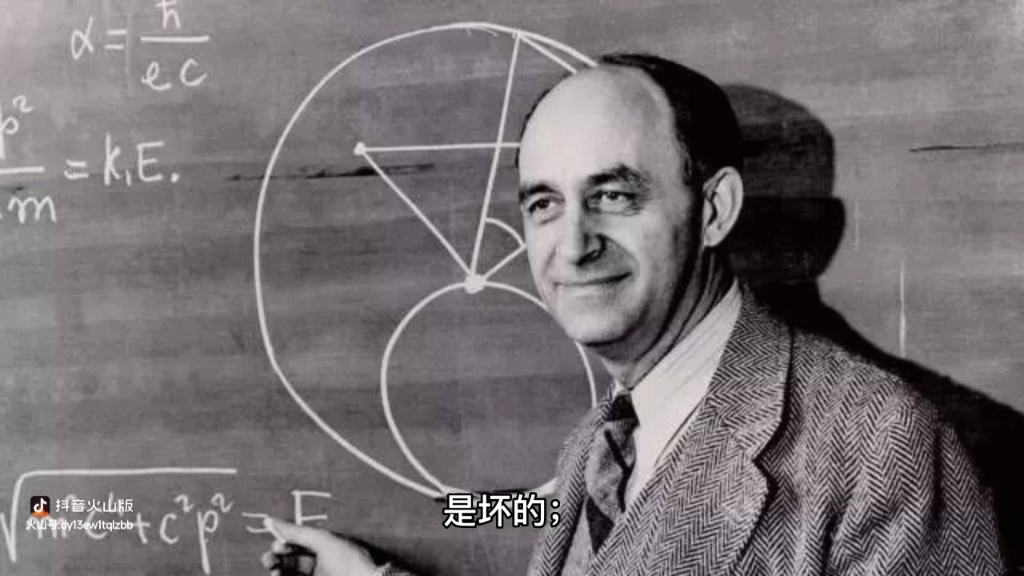 世界十大著名悖论之伊壁鸠鲁悖论