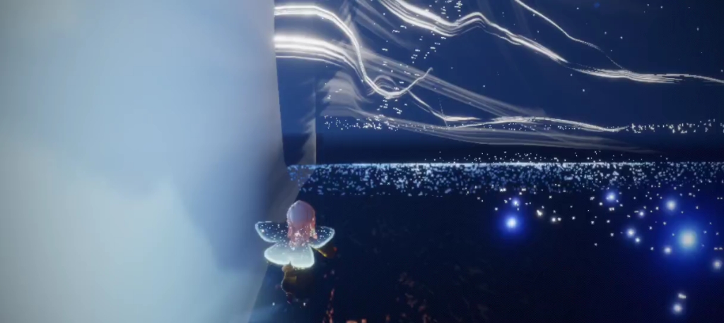 【光遇】重生之路2