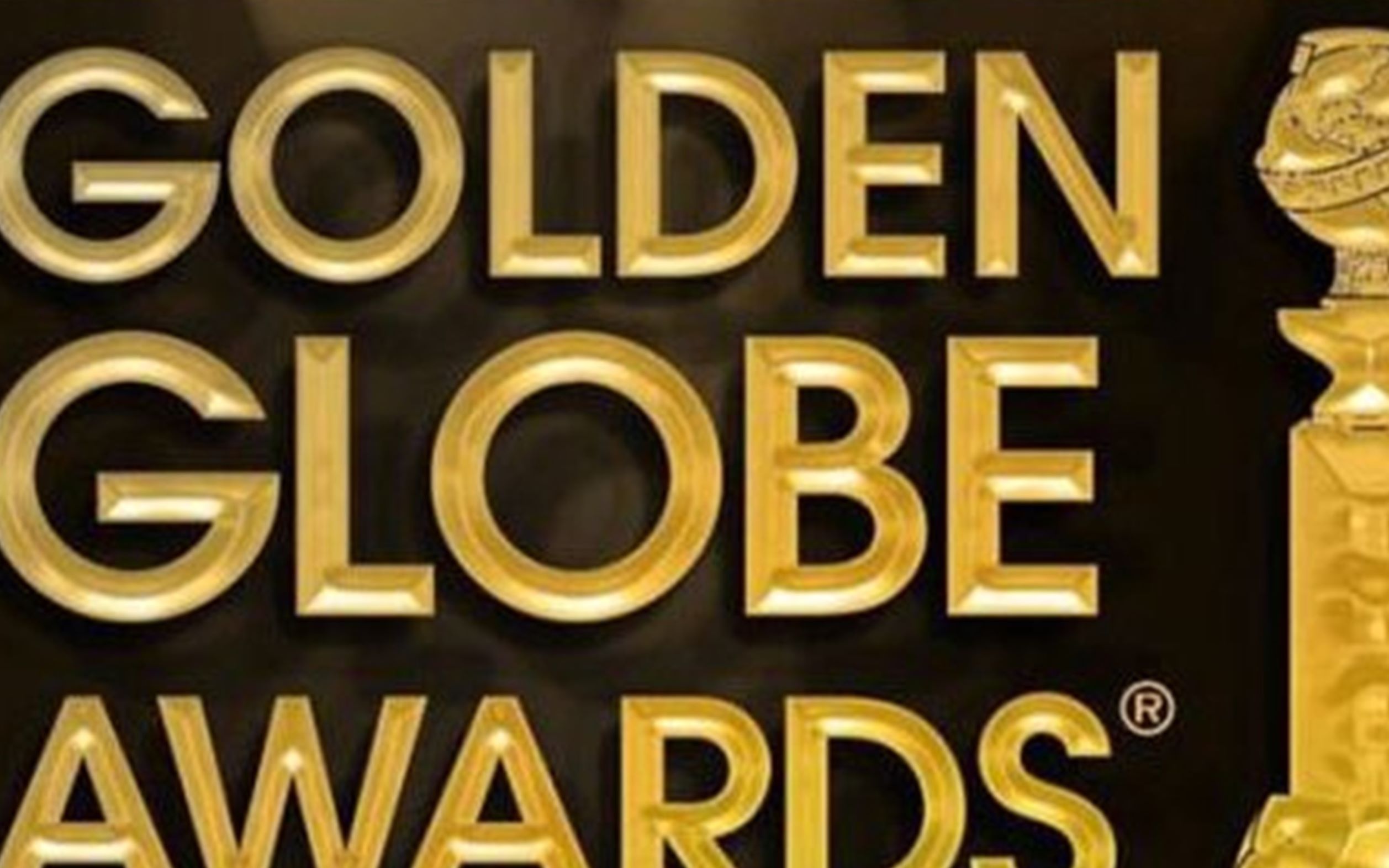 74届金球奖highlightofthenight