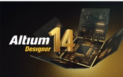 [图]Altium Designer上手攻略