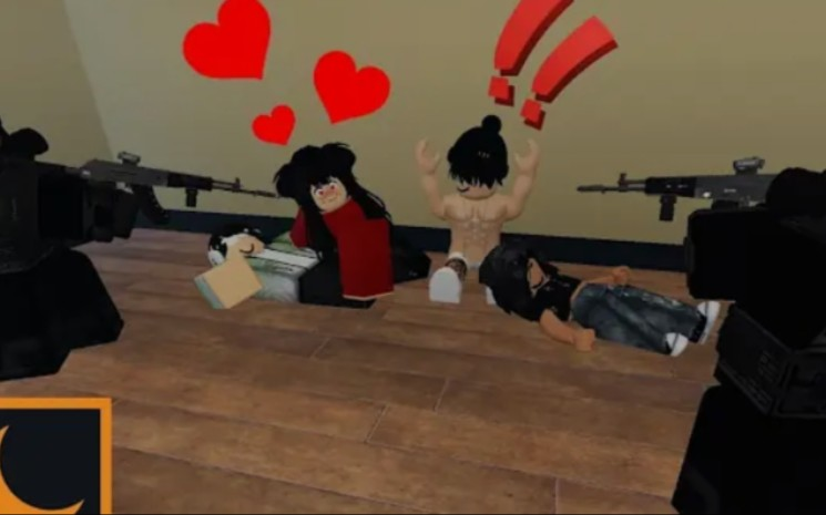 Kill Slenders Roblox Oders GIF - Kill Slenders Roblox Oders Oder