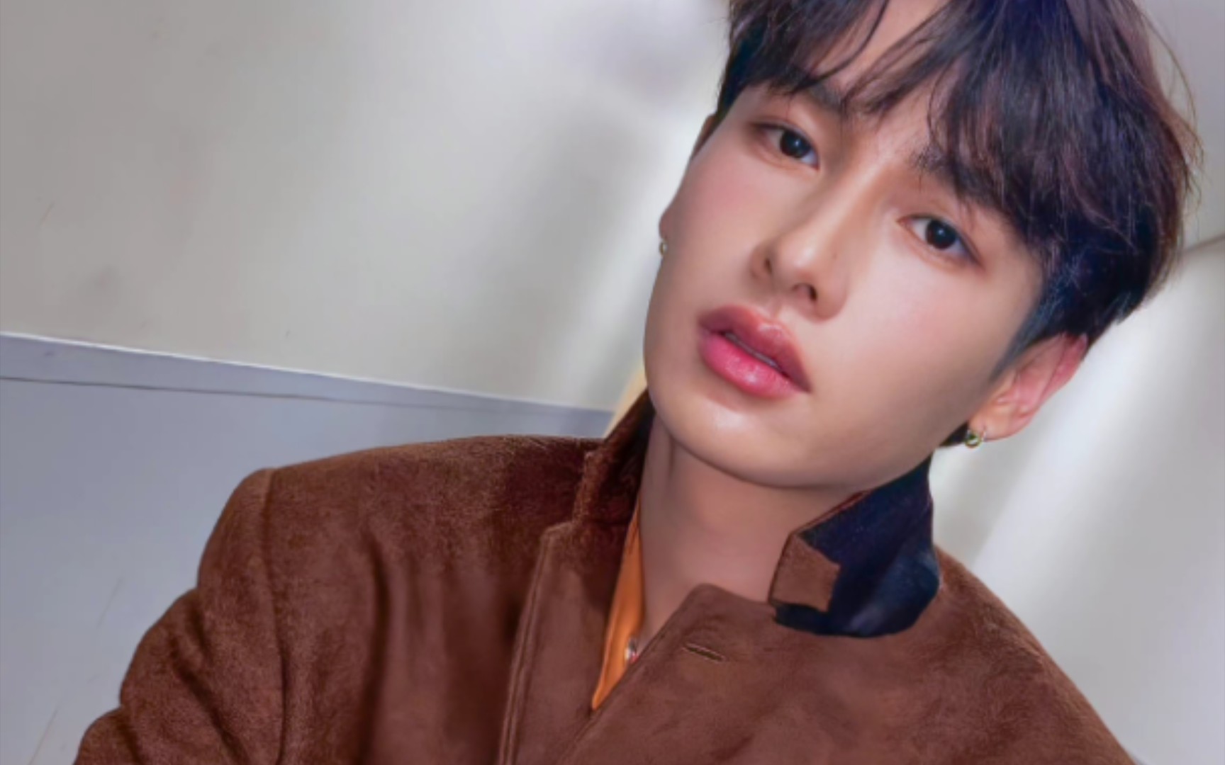 可爱的滚宝,帅气的枪爷,各种风格都能驾驭的阿塔潘