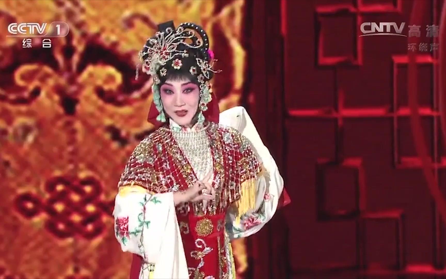 听说你们爱听叫张生?26分钟的叫张生了解一下.