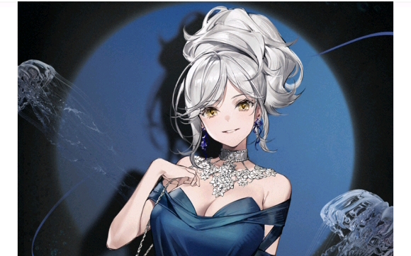 重返未来:1999温妮弗雷德