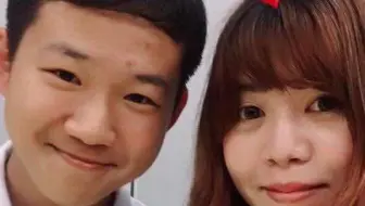Sirenia海牛其實我 是工讀生 哔哩哔哩 Bilibili Sirenia海牛其實我 是工讀生 哔哩哔哩 Bilibili