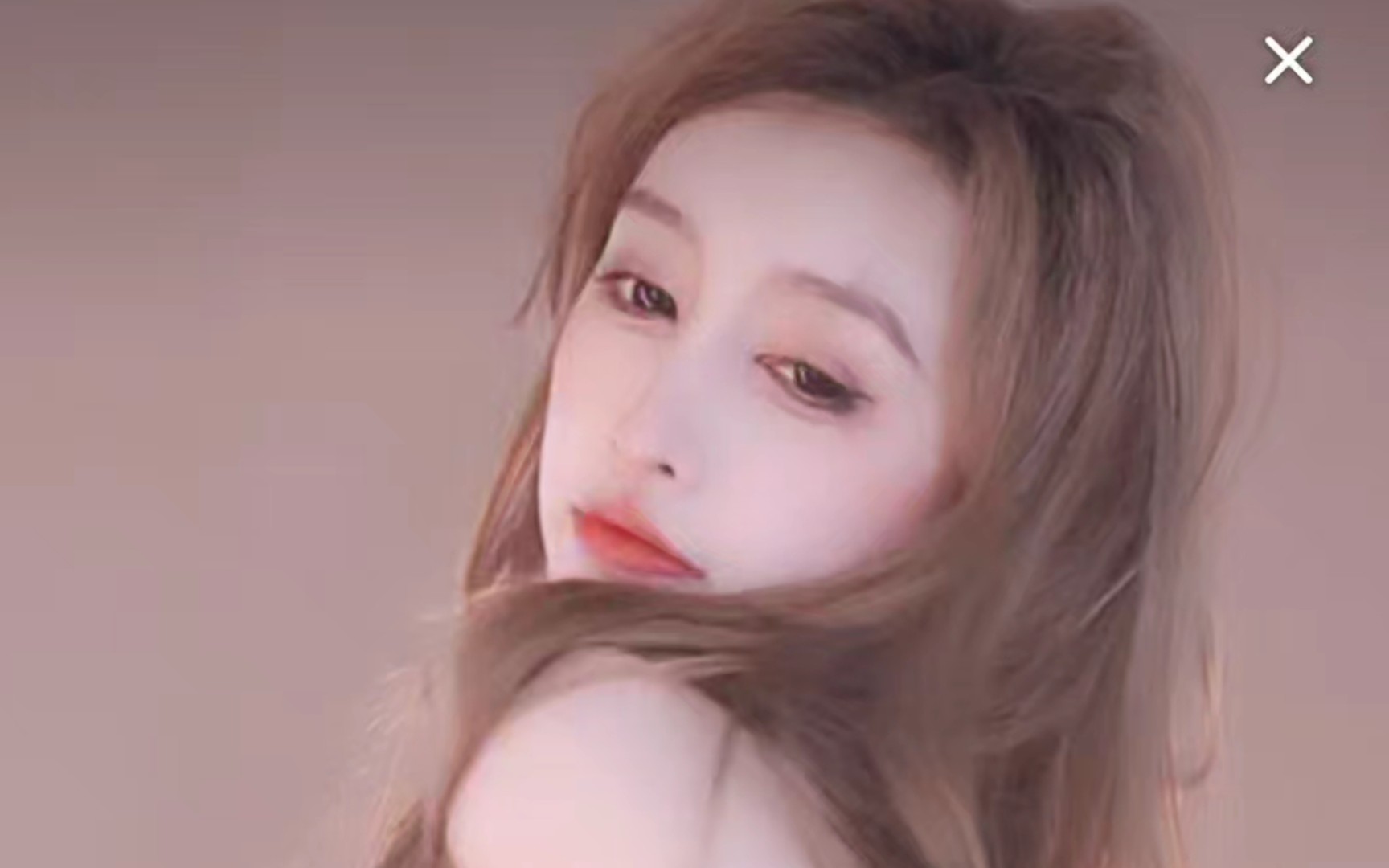 奶油米子全套