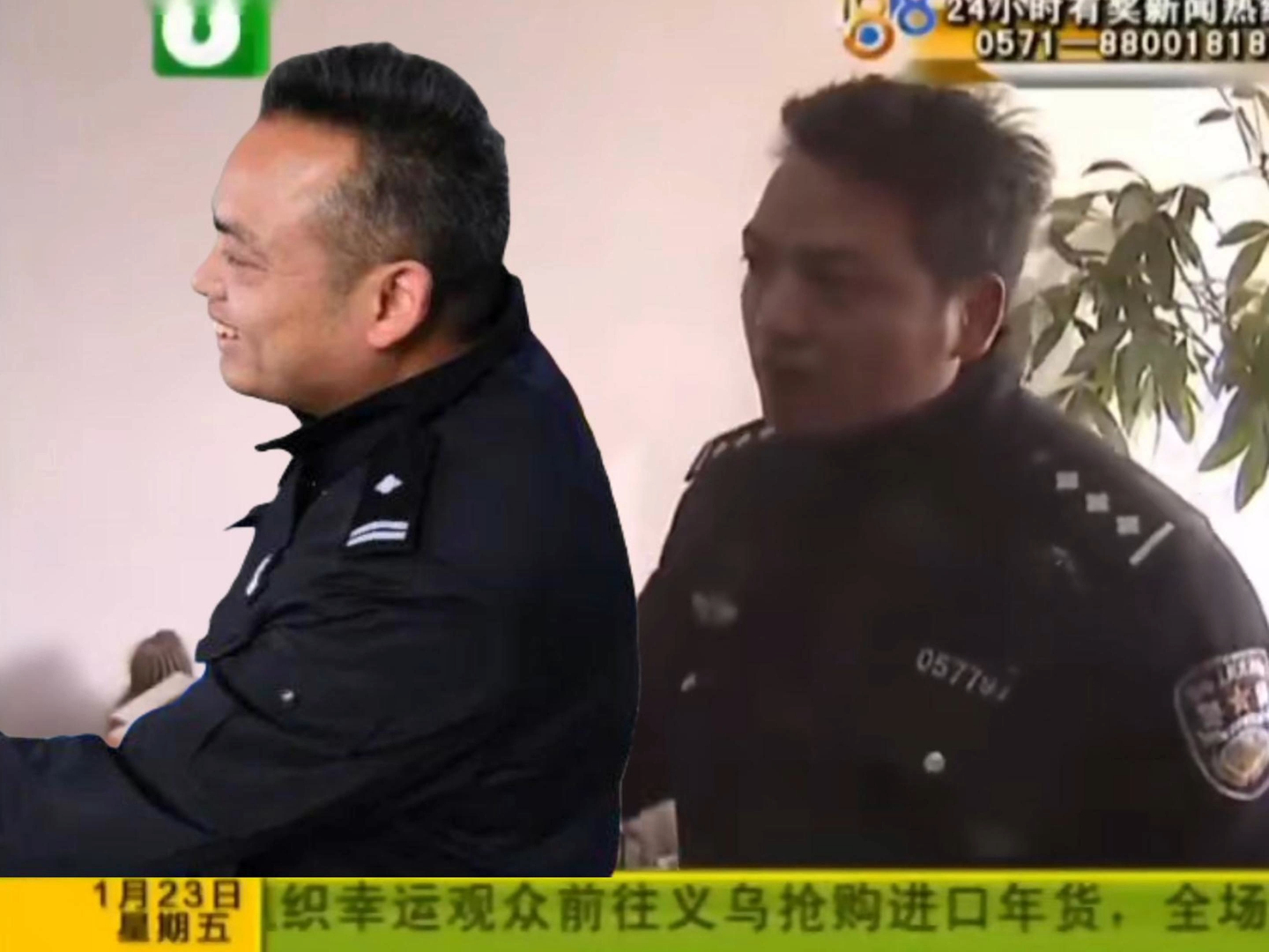 [人物] 预判大神单警官疑似重出江湖哔哩哔哩bilibili