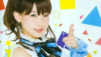 南条爱乃 写真集合 二 哔哩哔哩 Bilibili