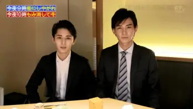 匿名配送 もみ消して冬～わが家の問題なかったことに～ もみ消して冬~わが家の問題なかかったこと-哔哩哔哩_Bilibili