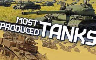 War Thunder Tanks 搜索结果 哔哩哔哩弹幕视频网 つロ乾杯 Bilibili