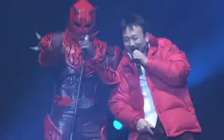 假面骑士电王op 搜索结果 哔哩哔哩 Bilibili