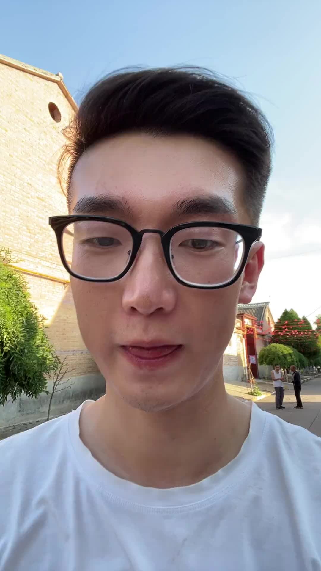 今日打卡柳庄村谁说曲艺不抖音长子鼓书长子鼓书王晨曦晨曦鼓曲社