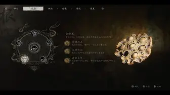 Download Video: 黑神话全收集全成就三周目存档