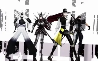 松永久秀 戦国basara 搜索结果 哔哩哔哩 Bilibili