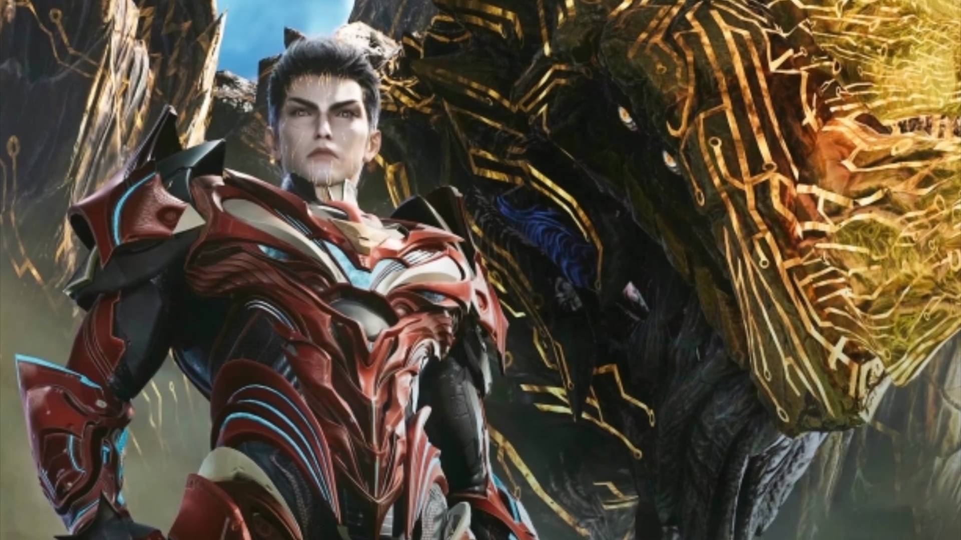 你知道罗峰前往混沌城都发生了什么吗?