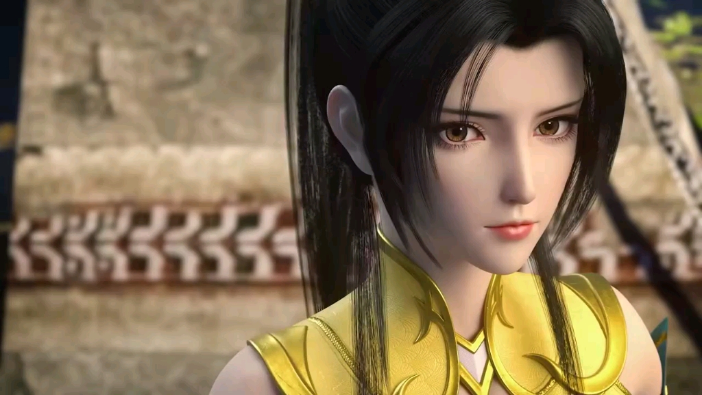 配音||叶轻灵||漫播参赛存档