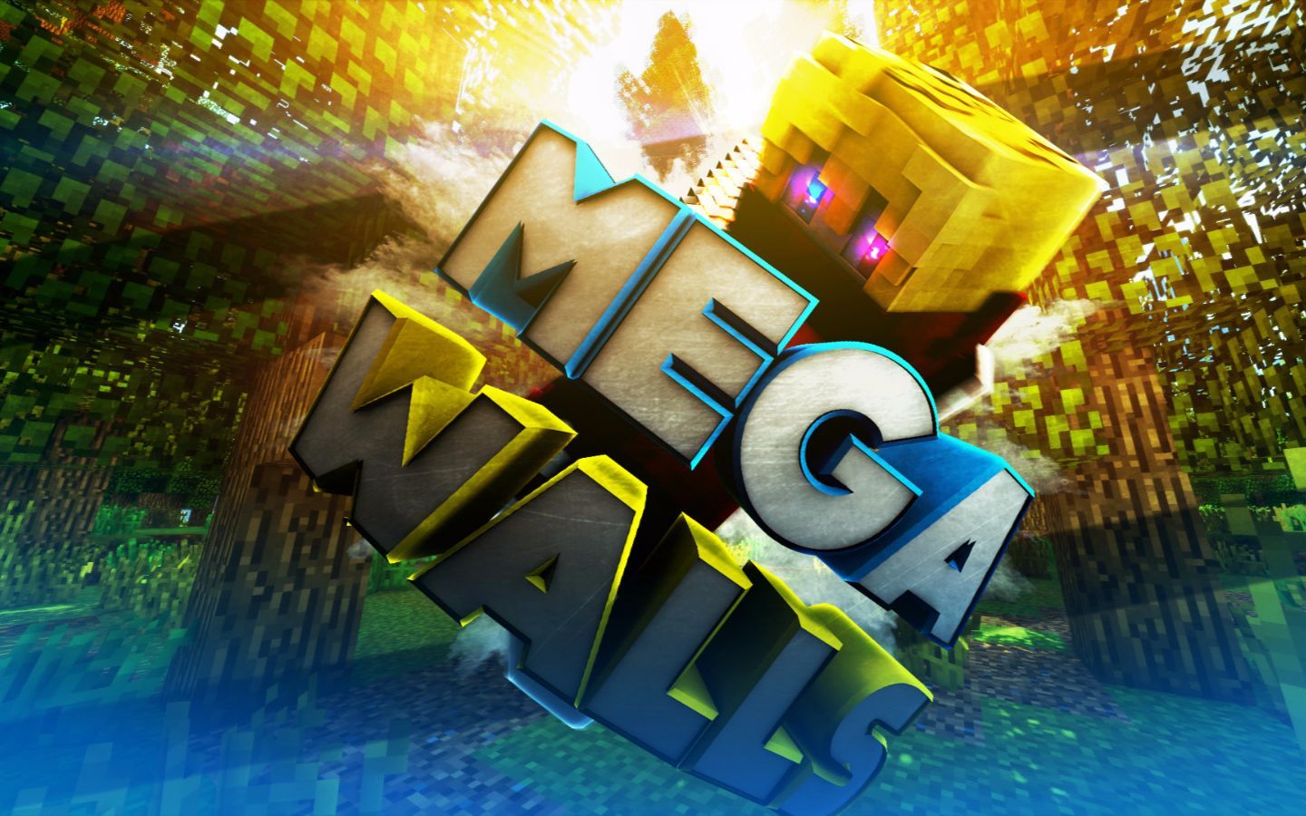 [hypixel后续 专项]