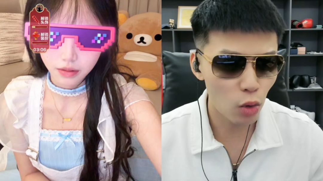 一只邪恶的栗子202609012243