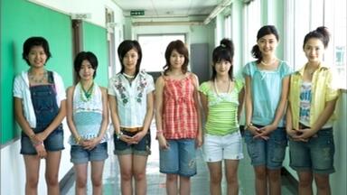 Berryz工房 ファンクラブ限定 in沖縄　トラベリーズ Berryz工房 ファンクラブ限定 高品質 in沖縄 トラベリーズ