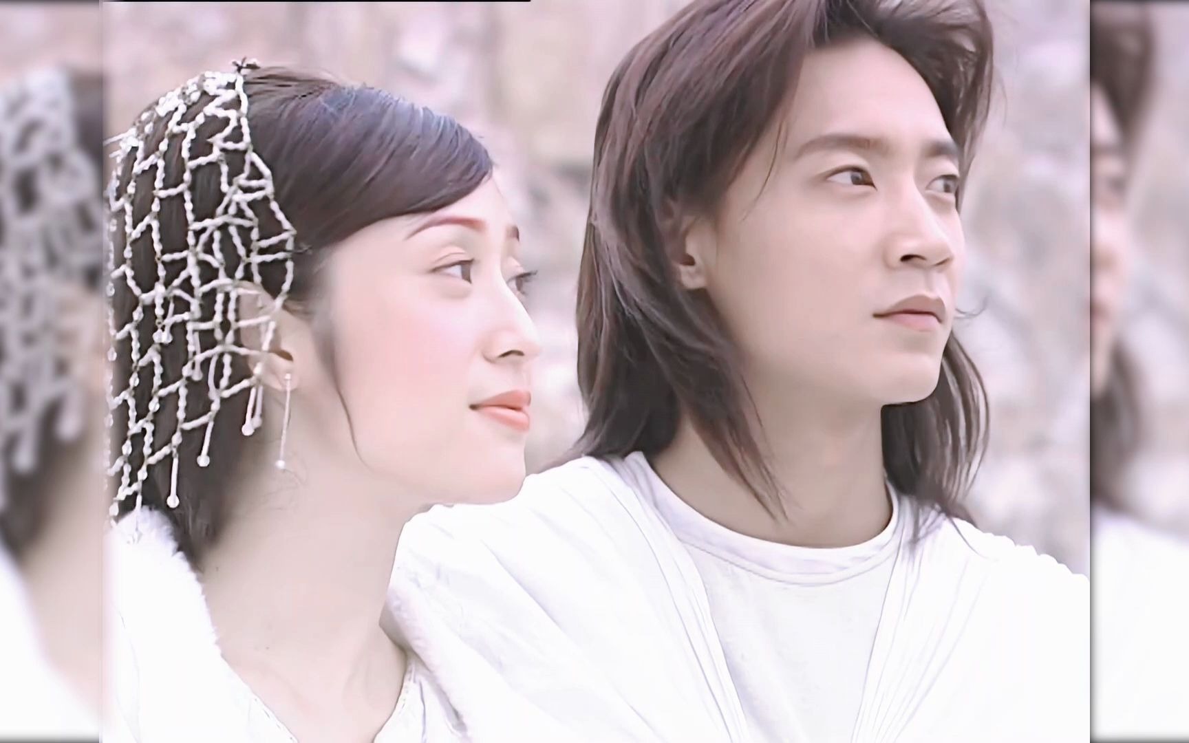 【童年回忆向安利】/水月洞天/童战可爱向混剪