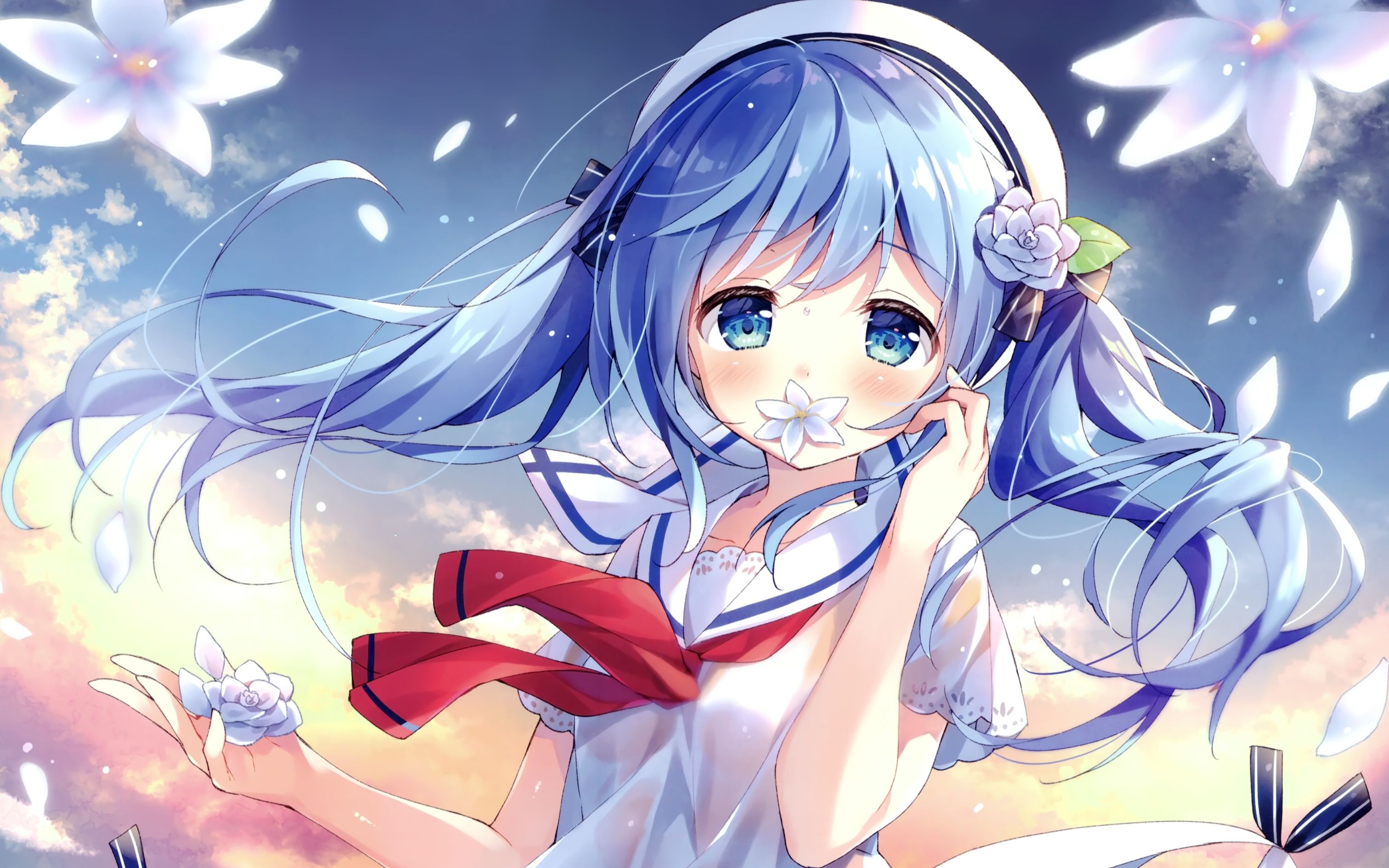 精灵骑士 3分5s 强者之路试炼第一周