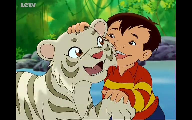 小虎还乡主题曲_哔哩哔哩 (゜-゜)つロ 干杯~-bilibili