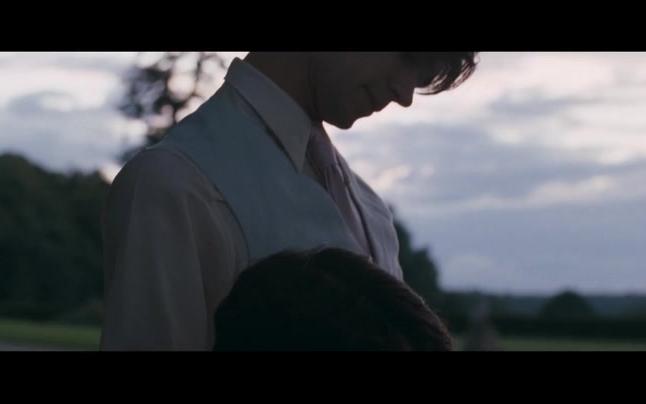 【灰塔笔记】never see me back