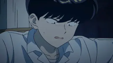 中村貴之/-哔哩哔哩_Bilibili