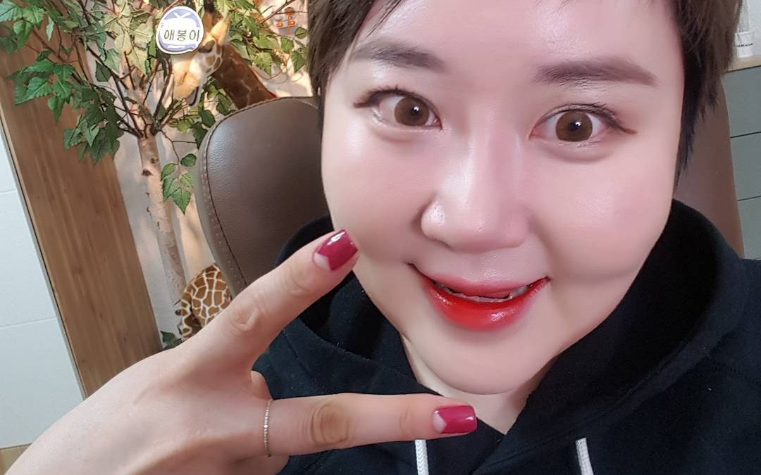 附:艾波搞笑片段