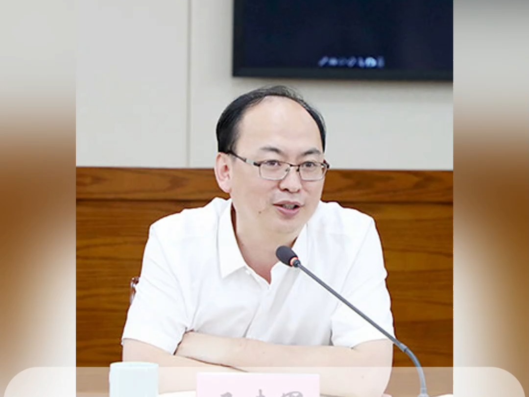 网传中国铁建副总经理马建军坠楼身亡 简历已从官网撤下 四年前董事长