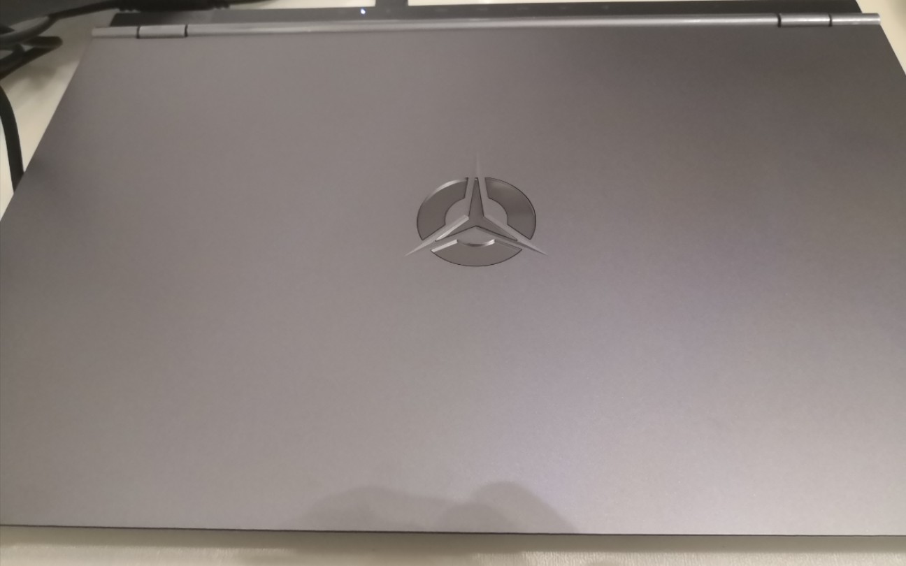 活动作品虚空背刺神机联想r7000p翻车现场