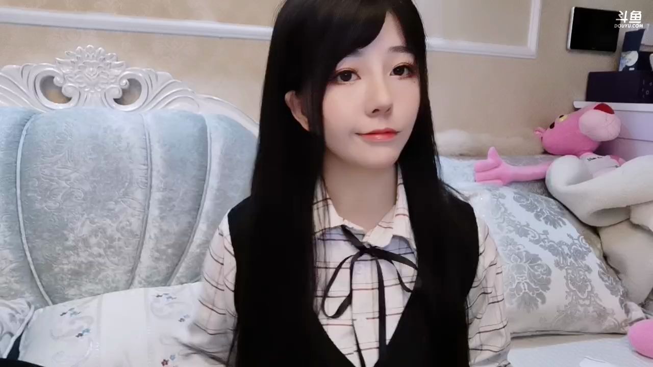 mix晴子- 直播2020-03-18