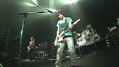 Spitz とげまる20102011 MC_哔哩哔哩_bilibili