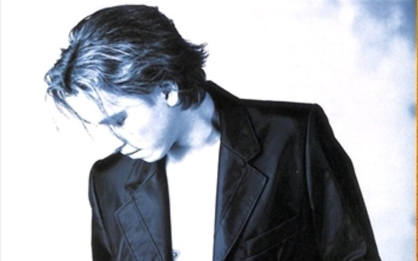 「西装林佳树～」就好这一口