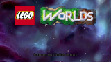 [图]★乐高世界★LEGO Worlds《籽岷的新游戏体验 乐高版我的世界》