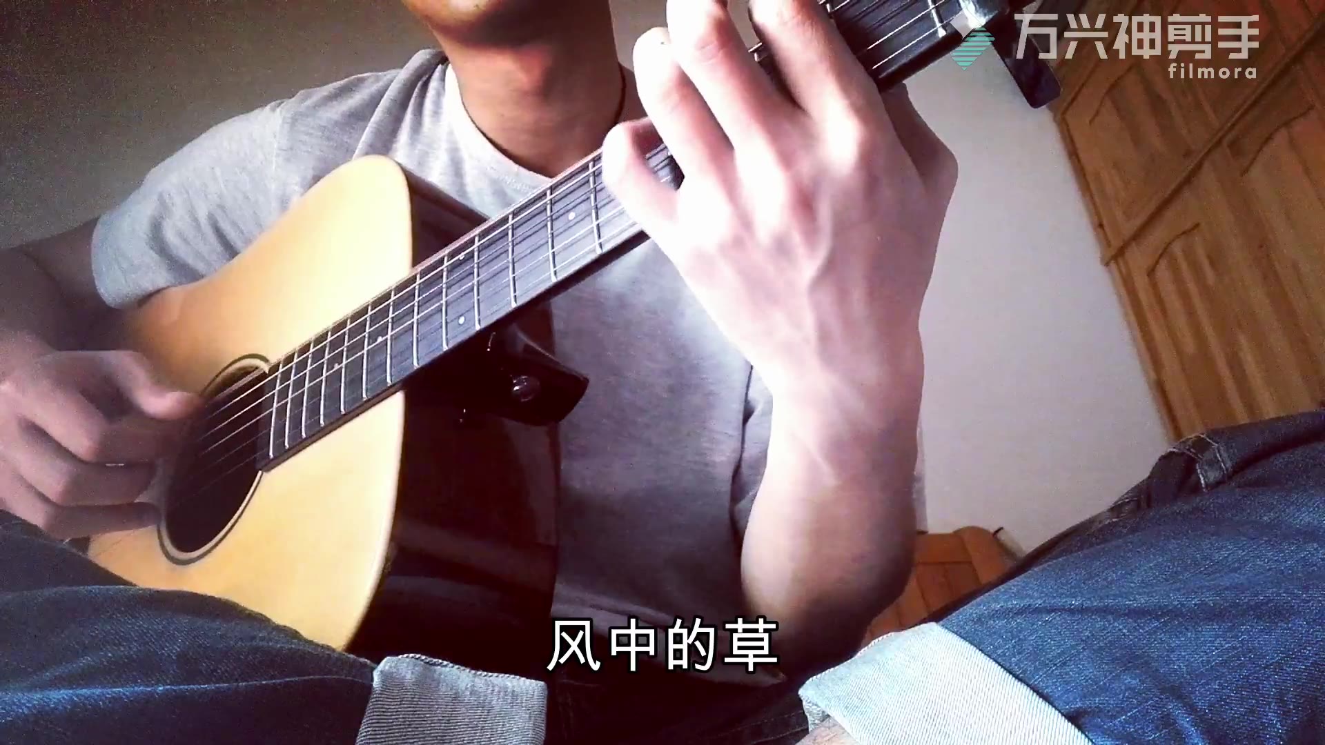 白银饭店(cover:张玮玮)哔哩哔哩bilibili