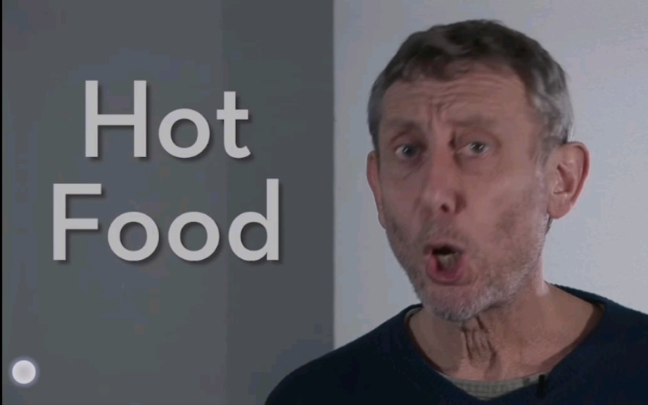 hotfoodnice老爷爷视频完整版