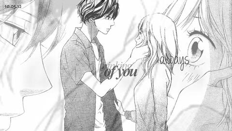 少女漫画 Mmv Always 青春之旅 哔哩哔哩 Bilibili 少女漫画 Mmv Always 青春之旅 哔哩哔哩 Bilibili