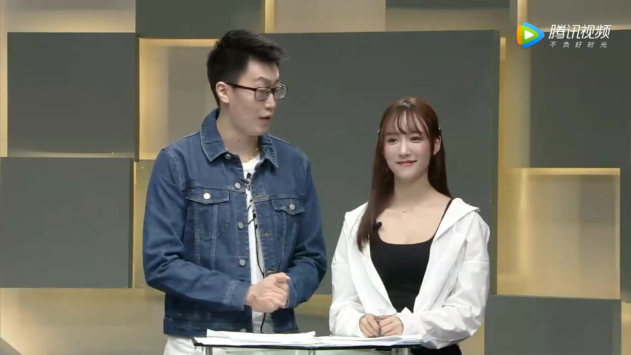 南波儿泽元表示,你反对也没用-英雄联盟赛事官网-腾讯游戏