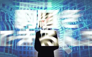 ユズネリ 搜索结果 哔哩哔哩 Bilibili