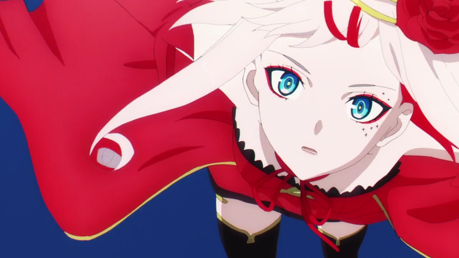 78珂赛特老婆又美又帅78