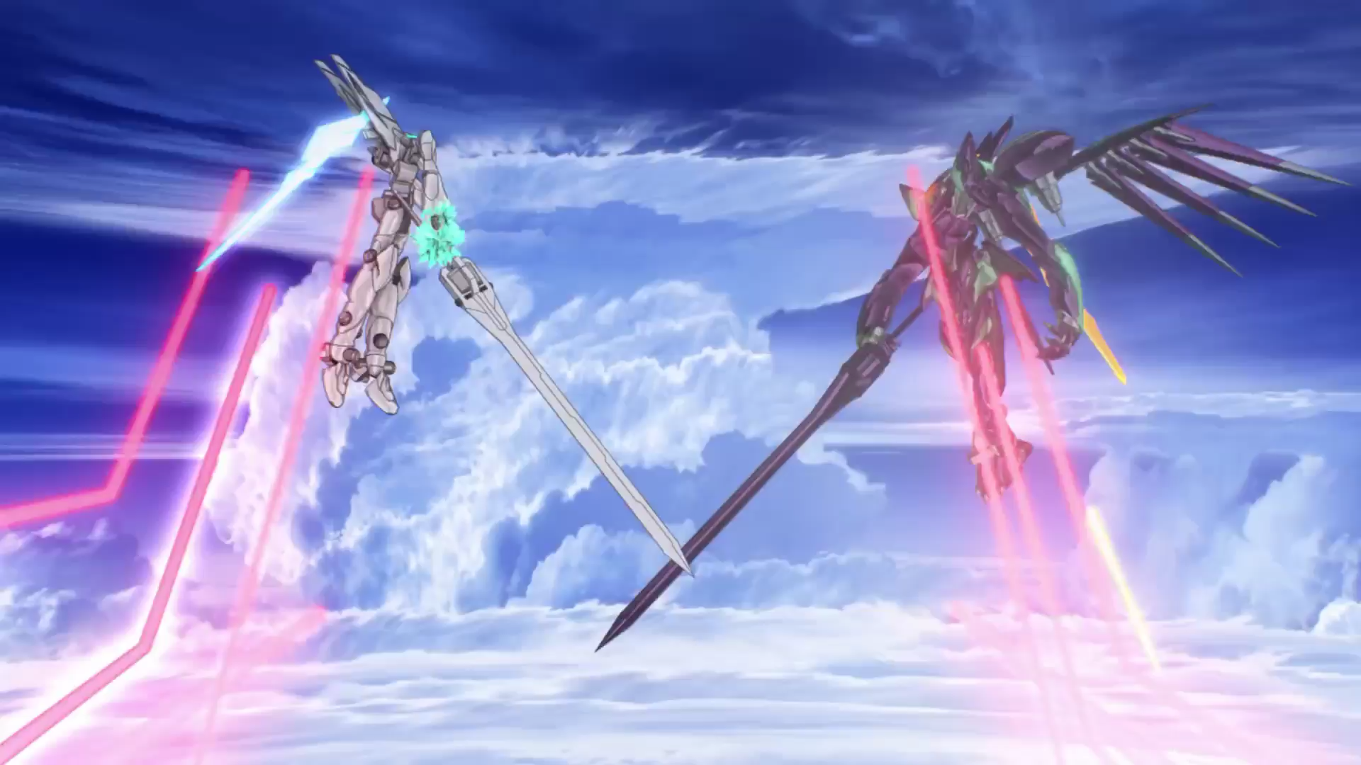 大战救世主型法芙娜_哔哩哔哩_bilibili