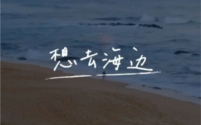 【cover】想去海边-夏日入侵企画 "去留住这个瞬间,在来不及挽回之前"
