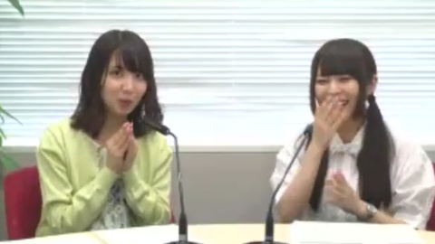 东放学园映画专门学校presents大久保瑠美 桑原由气讨论轻小说 第13回 最终回 哔哩哔哩 Bilibili