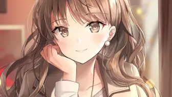 Aimer 白昼夢 白日梦 哔哩哔哩 Bilibili